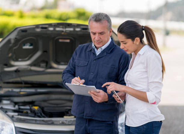 Auto Insurance Axis serving Benzie County